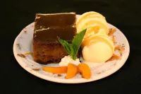 El Lobo Motel Hotels in Cold Lake