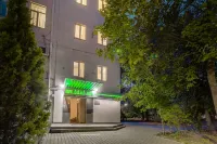 Park-City Hotel