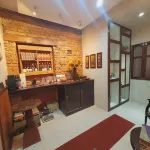 Hotel Carmen Hotels in Tarija