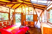 Hotel la Casa de Francois Hotels in San Agustin