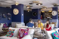 Les Rivages de Beauval Hotels in Saint-Aignan