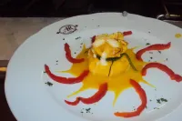 Albergo Casa Romagnosi - servizio colazione