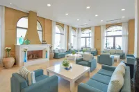 Ibiscus Hotel