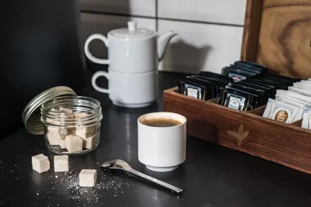 Villa 216 Отели рядом с достопримечательностью «Church of Saint-Nizier»