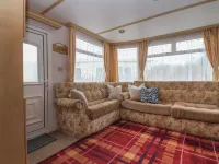Carnaby Hotels in Tatworth and Forton