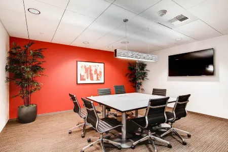 Speechless in Seattle - #1 Location - 2Br - Free Parking - VR1 Отели рядом с достопримечательностью «Кафедральный собор Сейнт Марк Эпископал»