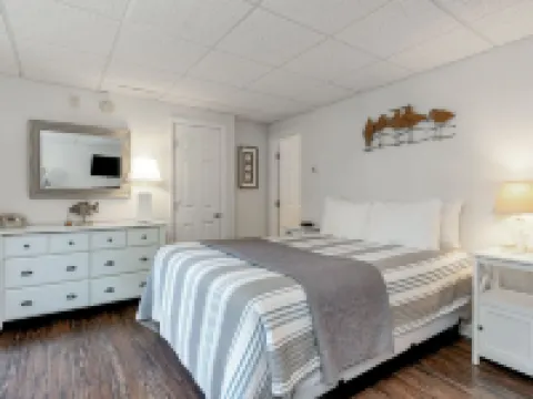 Towne Lyne Motel Hotels in Ogunquit