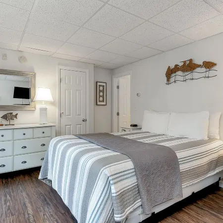 Towne Lyne Motel Hotels in Ogunquit