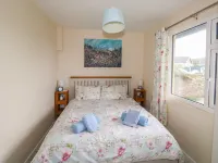 Merlin's Retreat Hotels in Tintagel