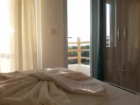 Ada KEKİĞİ PANSİYON Hotels in Yenibademli Köyü