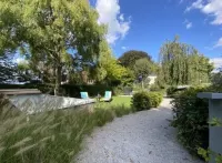 Horenbecca Bistro & Wellness Hotels in Horebeke