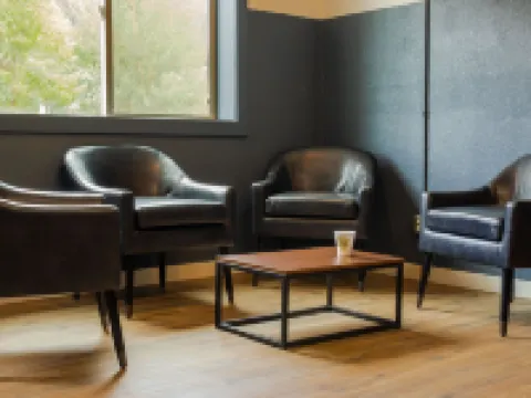 Kendall Mountain Lodge Hotels in Silverton