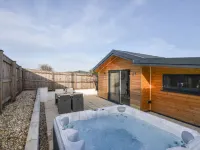 The Stables @ Merrydown Hotels in Honiton