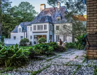 Inn on Putney Road Hotels in Brattleboro
