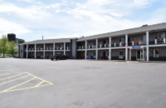 유니버시티 매너 인