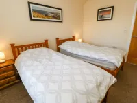 Wansbeck Hotels in Longframlington