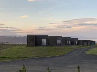 Heima Holiday Homes Hotels in Olafsvellir