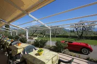 Hotel Ristorante Panoramica Hotel a Gavardo