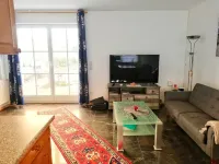 Glücksmomente Helenenhof Hotels in Vehlberg