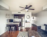 Water Street Retreats Hotels in Wilmington