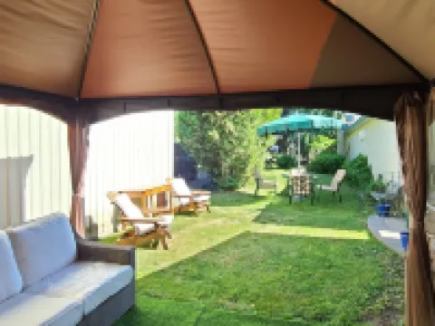 Maple Leaf Motel Hotels in Goderich