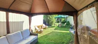 Maple Leaf Motel
