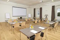 Jufa Hotel Stift Gurk Hotels in Gurk