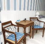 Hotel Villa Brinkly Hotels in Helsingor