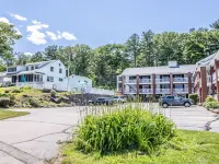 Sea View Motel Hotels in Ogunquit