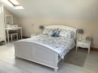 Byre Cottage فنادق في Forest and Frith