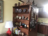 Sofia Apartments in Escalante, San Jose - Апартаменты