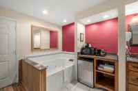 Jonathan Creek Inn and Villas