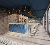 Mpilo Boutique Hotel Hotels in Bokatis Store