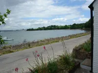 Lakeside Hôtels à : Torpoint