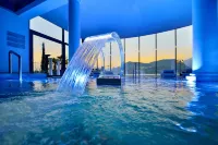 Seehotel Pilatus - spa