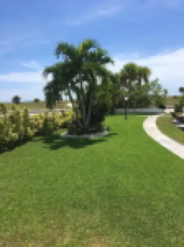 Beachside Resort Motel Hotels in Treasure Island