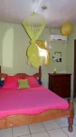 Hotel Tsankara - 2 Sao