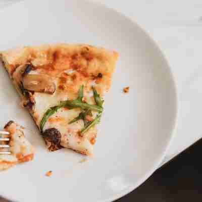 Hotel Vara Dining/Meeting Rooms