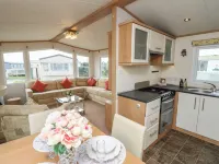 쇼어씽 겟어웨이