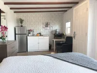 Oceanside Villas Hotels in Sechelt