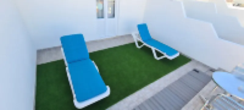 Albufeira Beach Hotel by Kavia