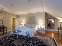 The Inn at Manchester Hotels in Bennington County