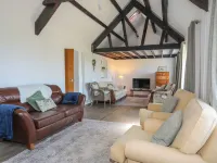Golygfa Rhiw Hotels in Abersoch