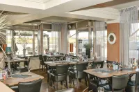 Hotel Noordzee Hotels in Katwijk