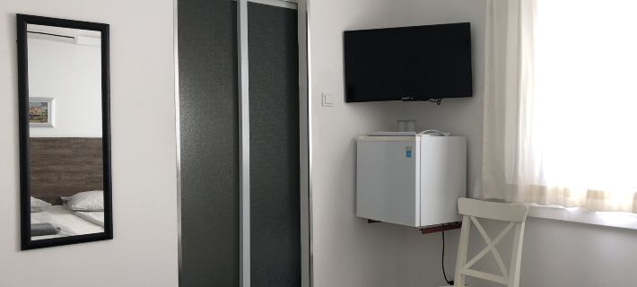 Holland Lodge Paramaribo Hotels in Paramaribo