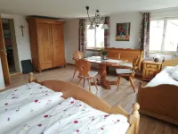 穆勒健康農莊-福德堡