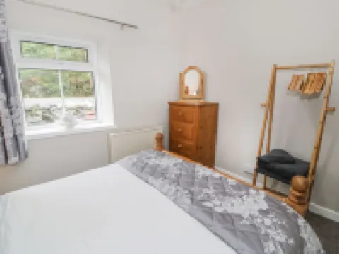 Ty Coed Hotels in Llanberis