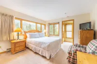 Montezuma Condos 1754