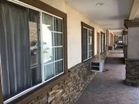Bartlett Motel Hotels in Rancho Palos Verdes