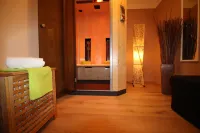 Gasthof Waldwirt Hotels in Abtenau